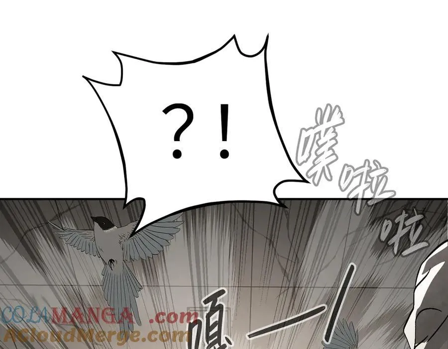 20-温柔的风 第185页