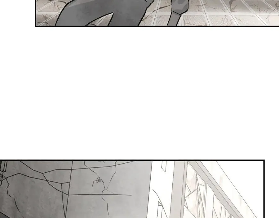 20-温柔的风 第190页