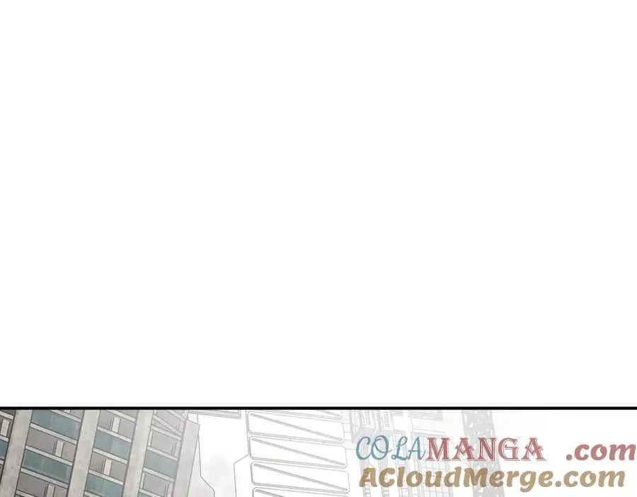 20-温柔的风 第205页