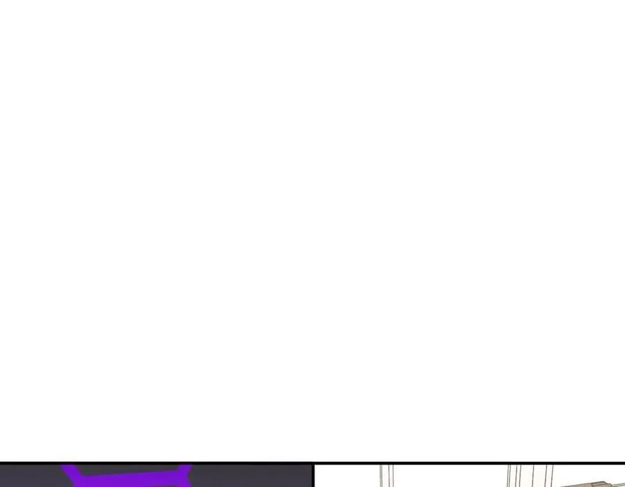 20-温柔的风 第252页