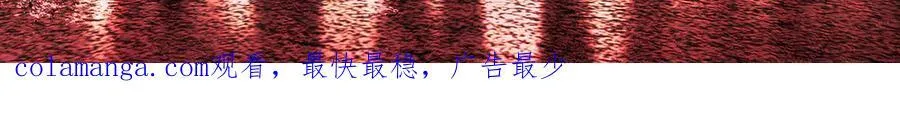 20-温柔的风 第259页