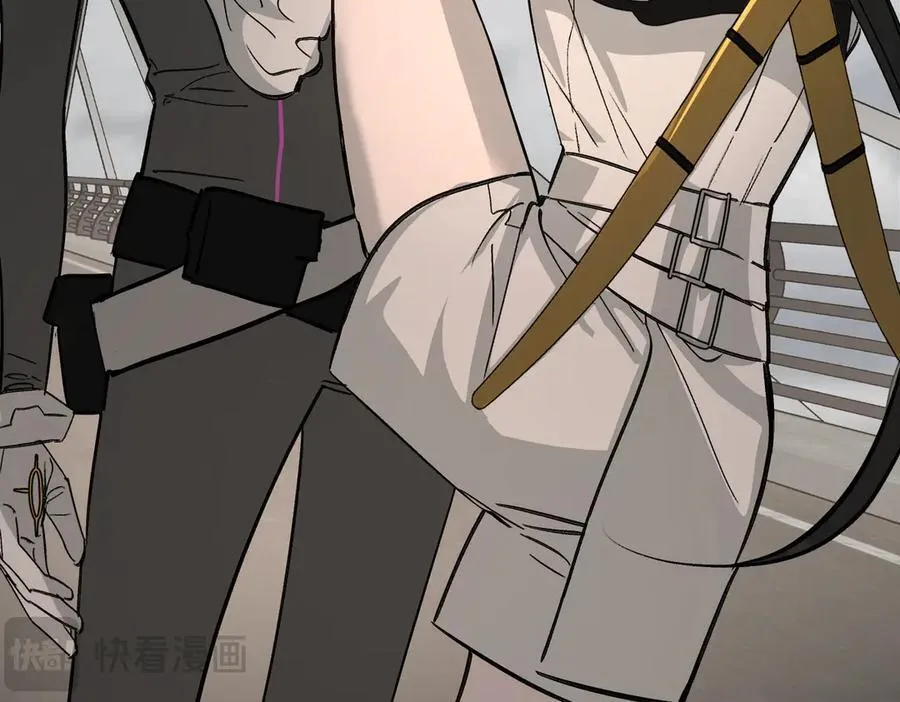 21-汇合之路 第179页