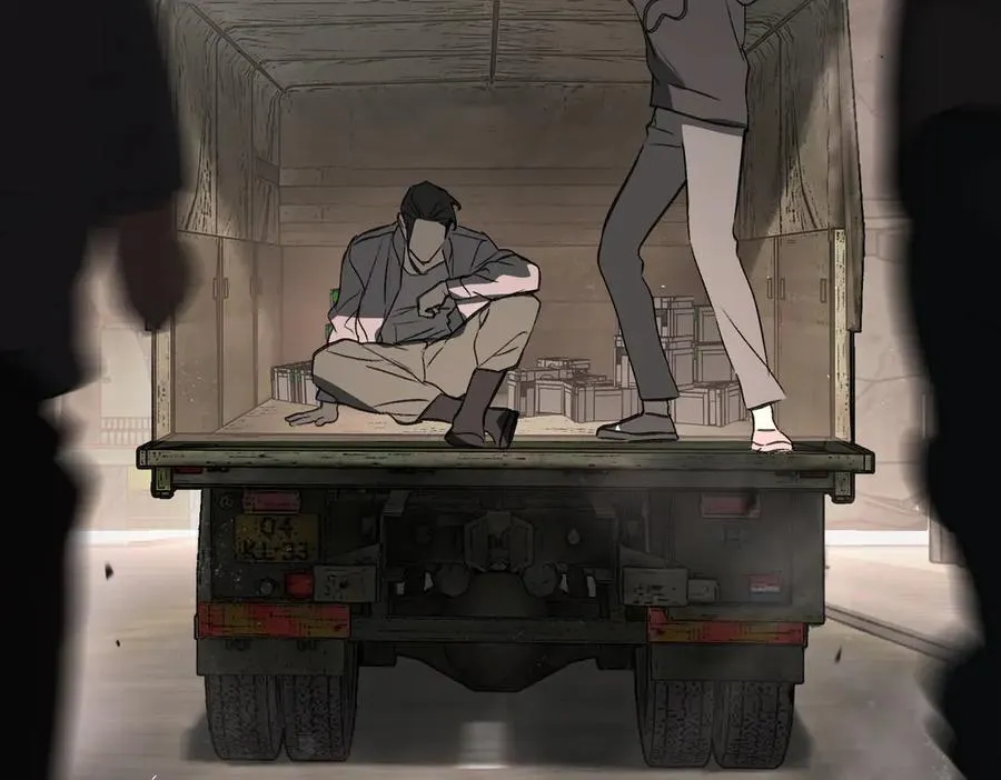 22-心之火（上） 第46页