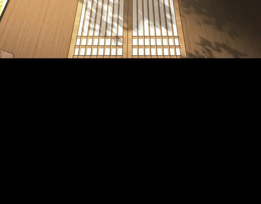 22-心之火（上） 第112页