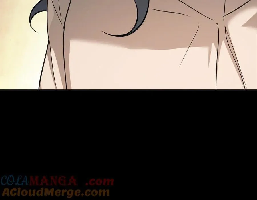 22-心之火（上） 第141页