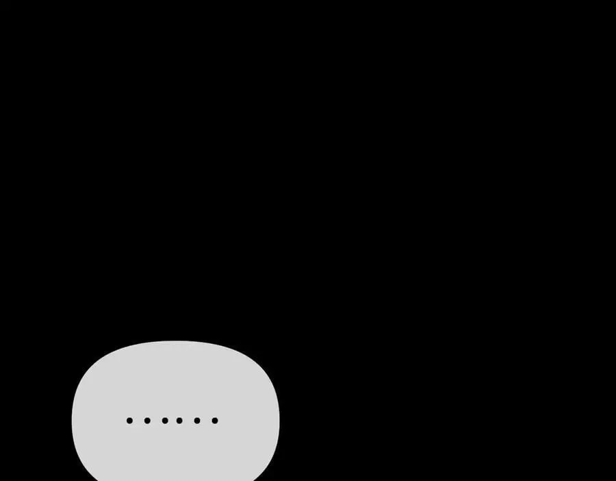 22-心之火（上） 第159页
