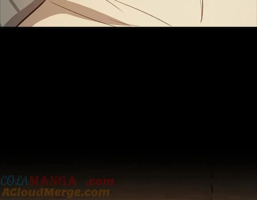 22-心之火（上） 第165页