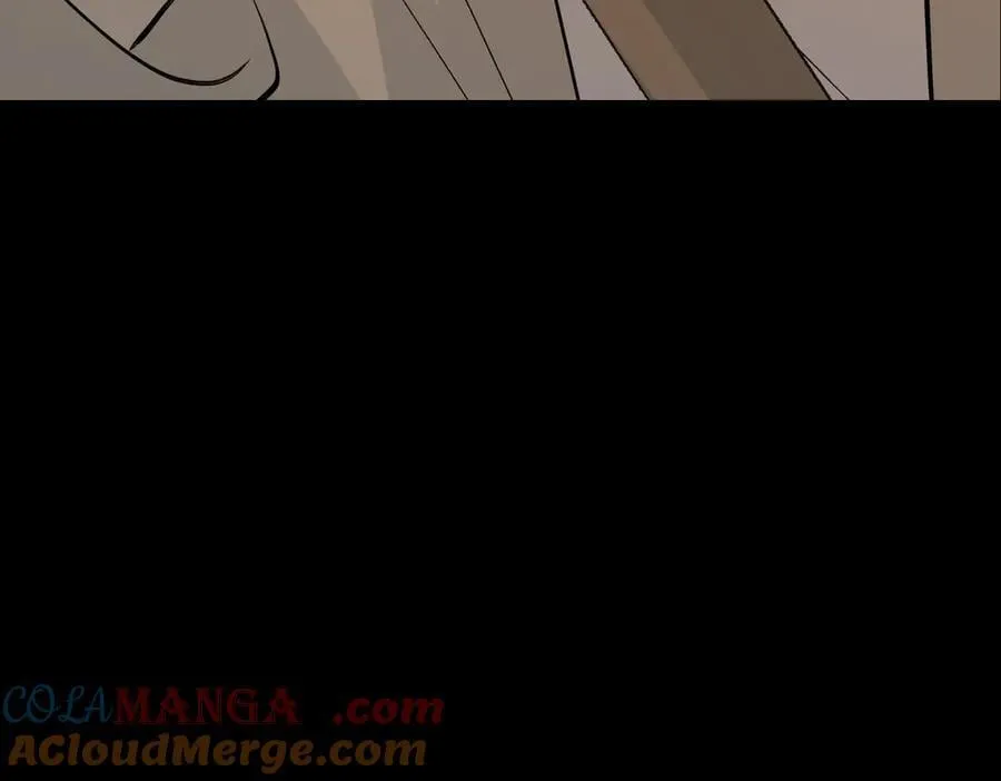 22-心之火（上） 第169页