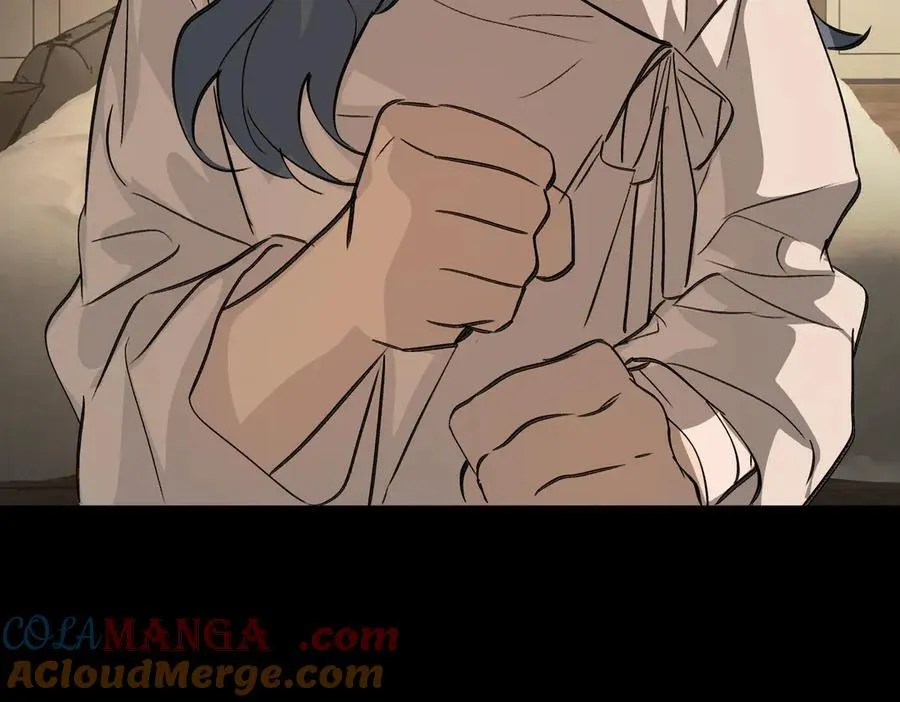 22-心之火（上） 第173页