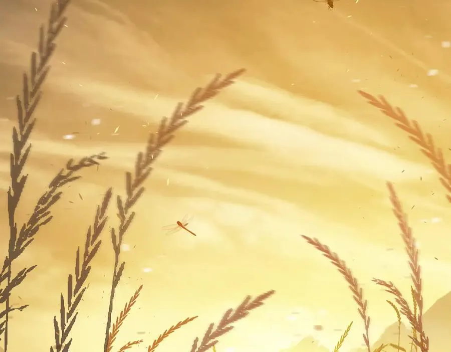 22-心之火（上） 第190页