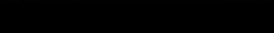 22-心之火（上） 第192页