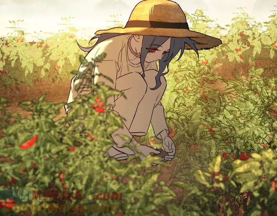 23-心之火（中） 第17页