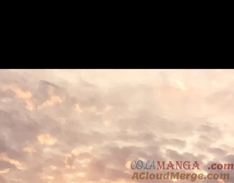 23-心之火（中） 第93页