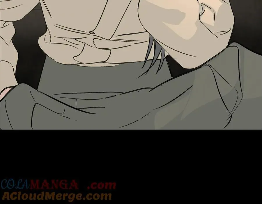23-心之火（中） 第117页
