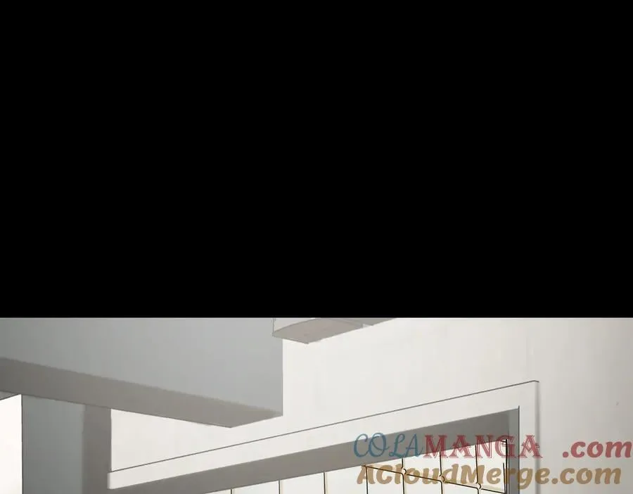 23-心之火（中） 第121页