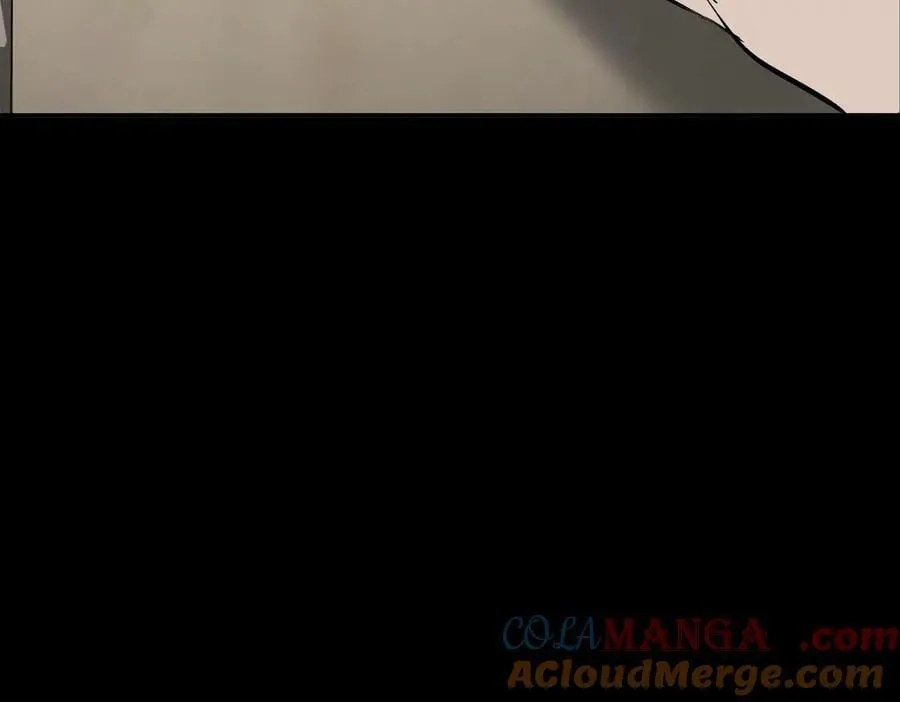 23-心之火（中） 第137页