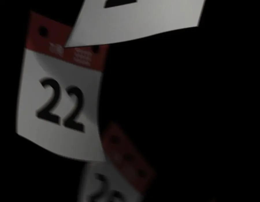 23-心之火（中） 第142页
