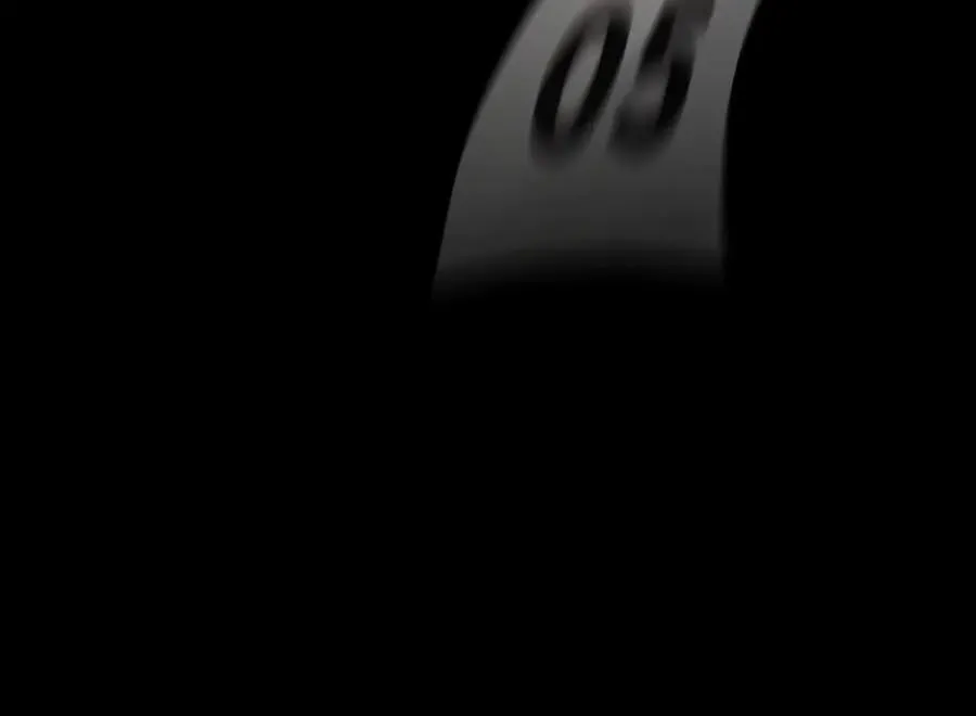 23-心之火（中） 第148页