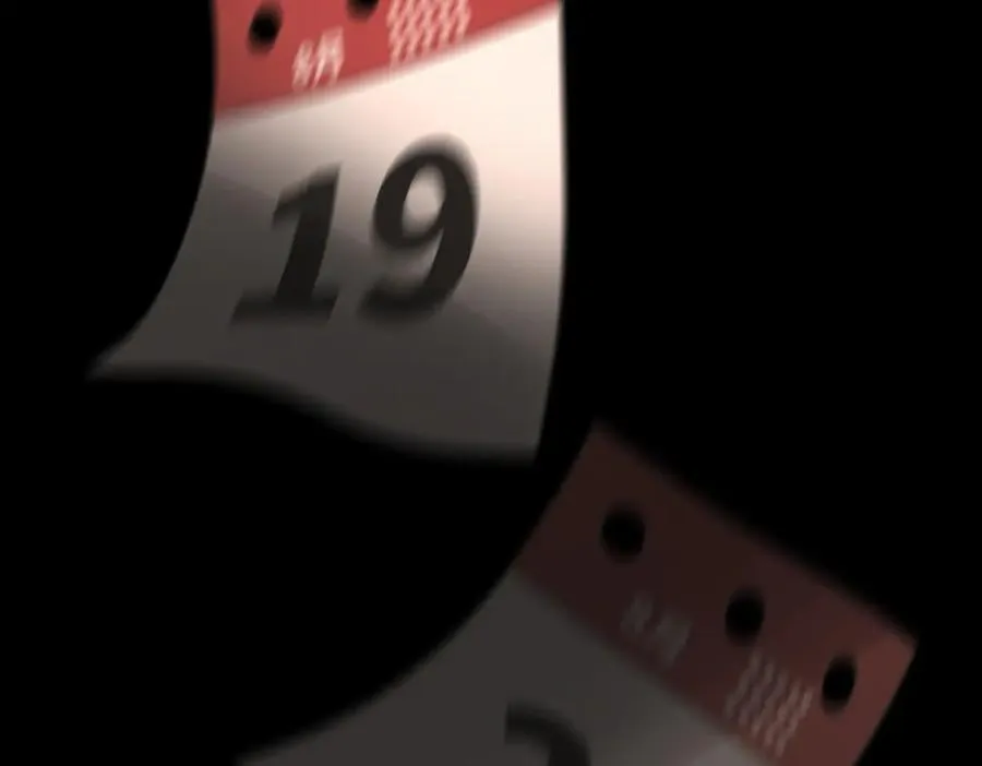 23-心之火（中） 第152页