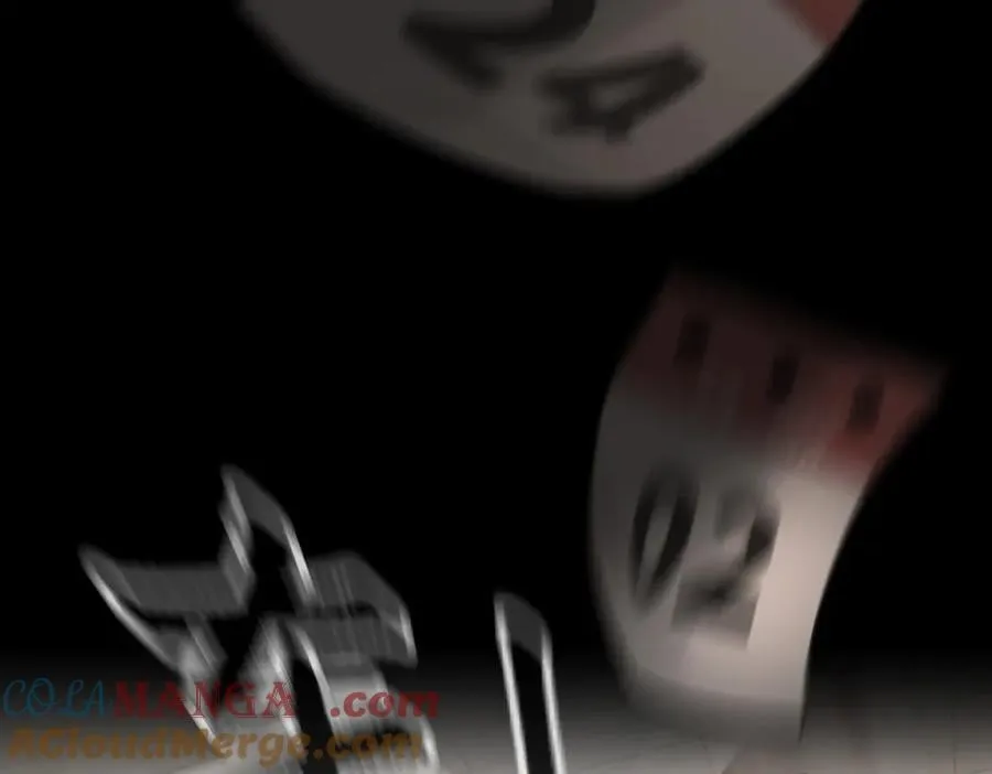 23-心之火（中） 第153页