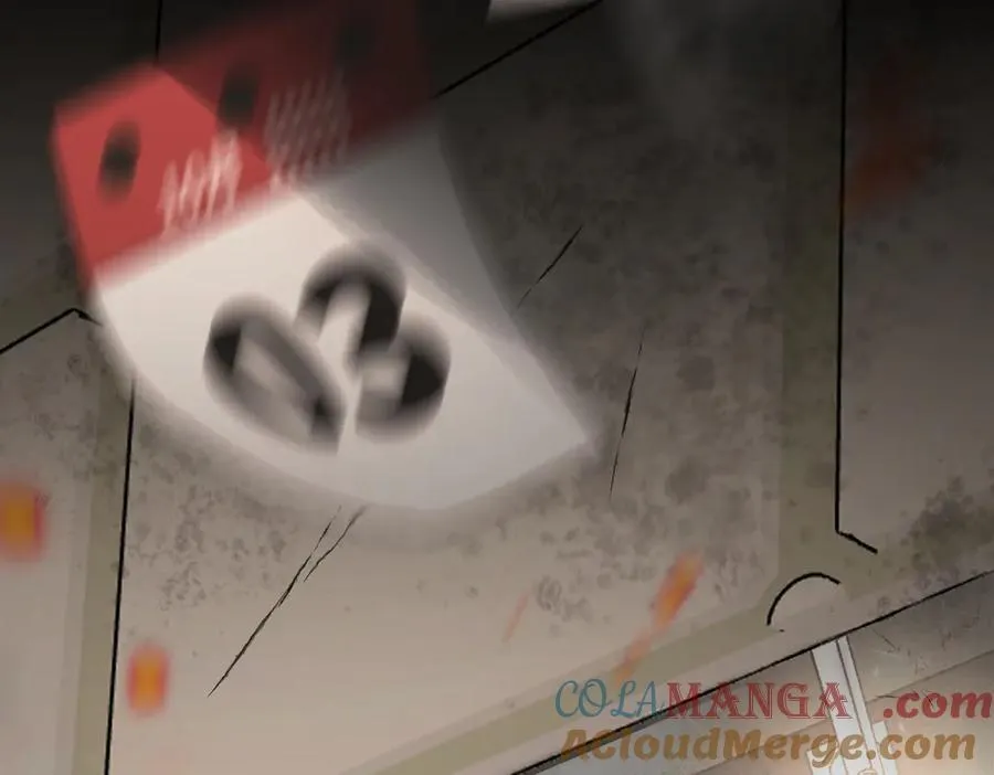 23-心之火（中） 第161页