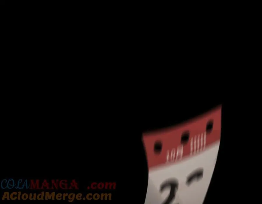 23-心之火（中） 第169页