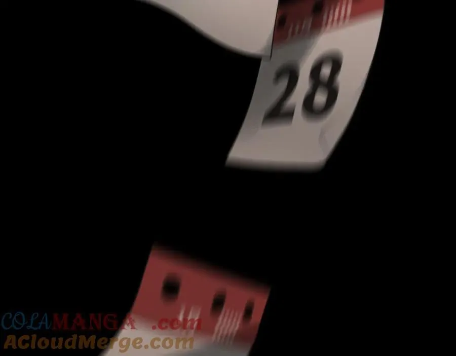 23-心之火（中） 第173页