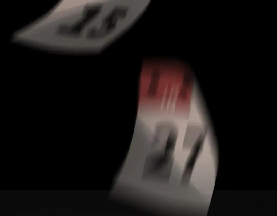 23-心之火（中） 第174页