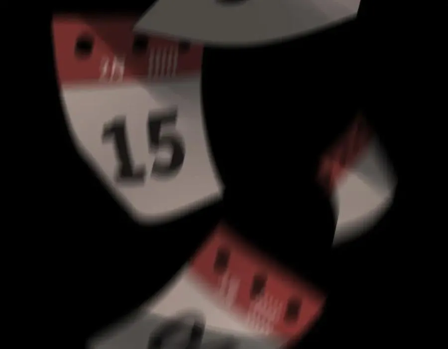 23-心之火（中） 第180页