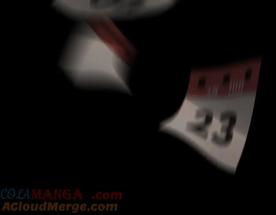 23-心之火（中） 第181页