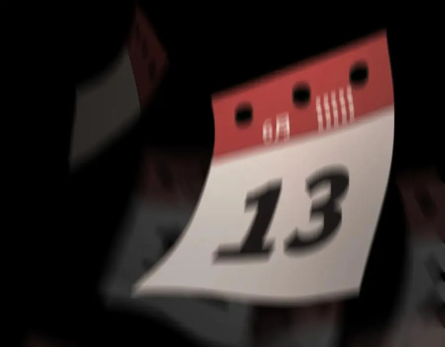 23-心之火（中） 第192页