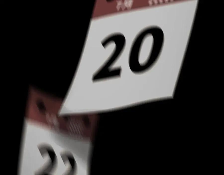 23-心之火（中） 第214页