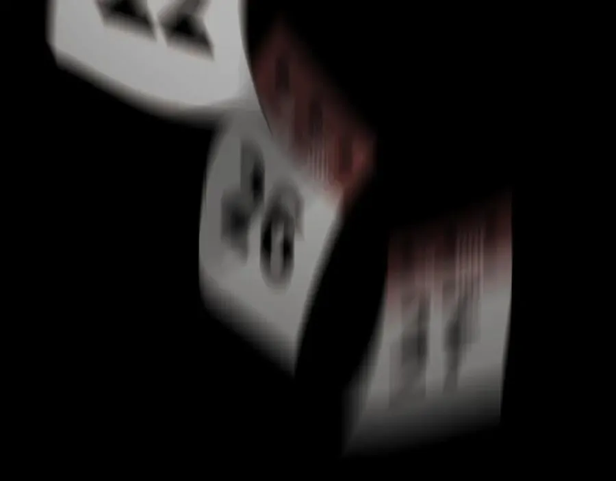 23-心之火（中） 第215页