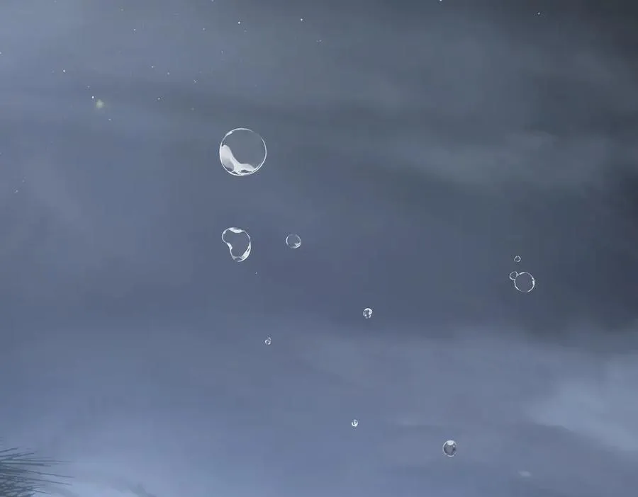 23-心之火（中） 第220页