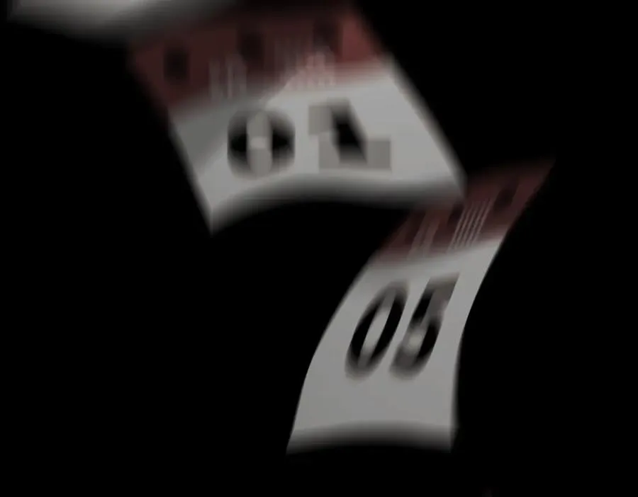 23-心之火（中） 第224页