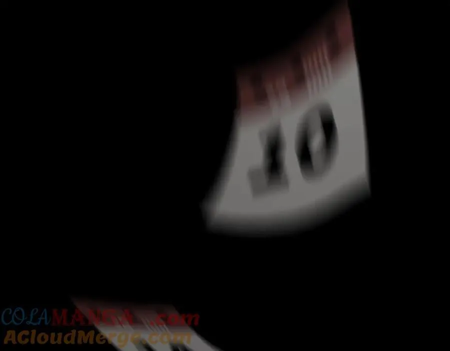 23-心之火（中） 第225页
