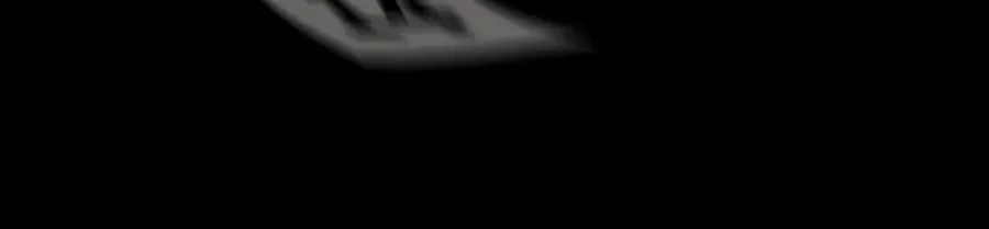 23-心之火（中） 第226页