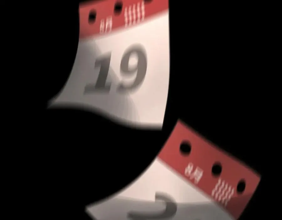 23-心之火（中） 第230页