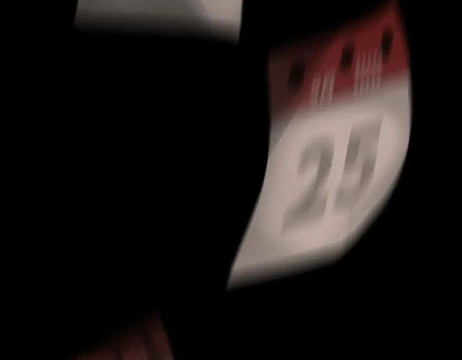 23-心之火（中） 第238页