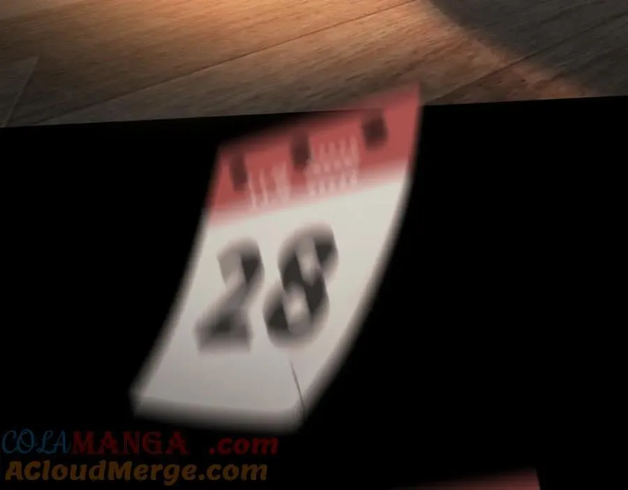23-心之火（中） 第249页