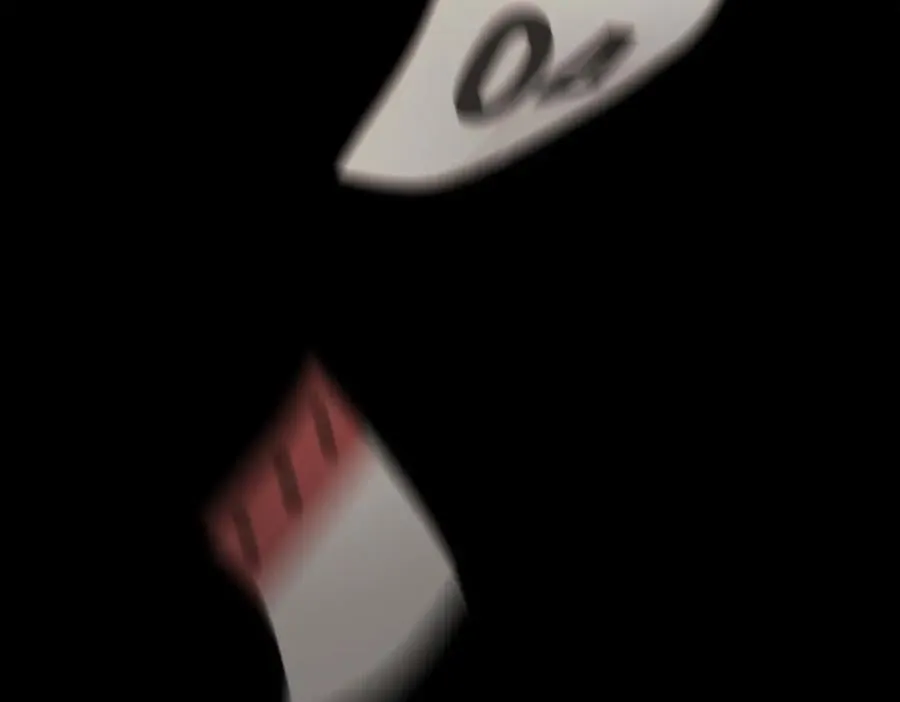 23-心之火（中） 第254页