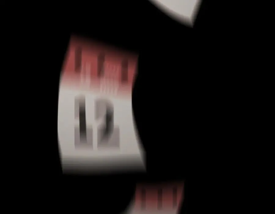 23-心之火（中） 第262页