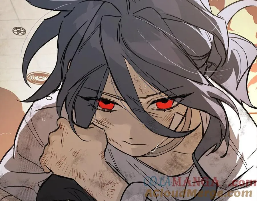 23-心之火（中） 第273页