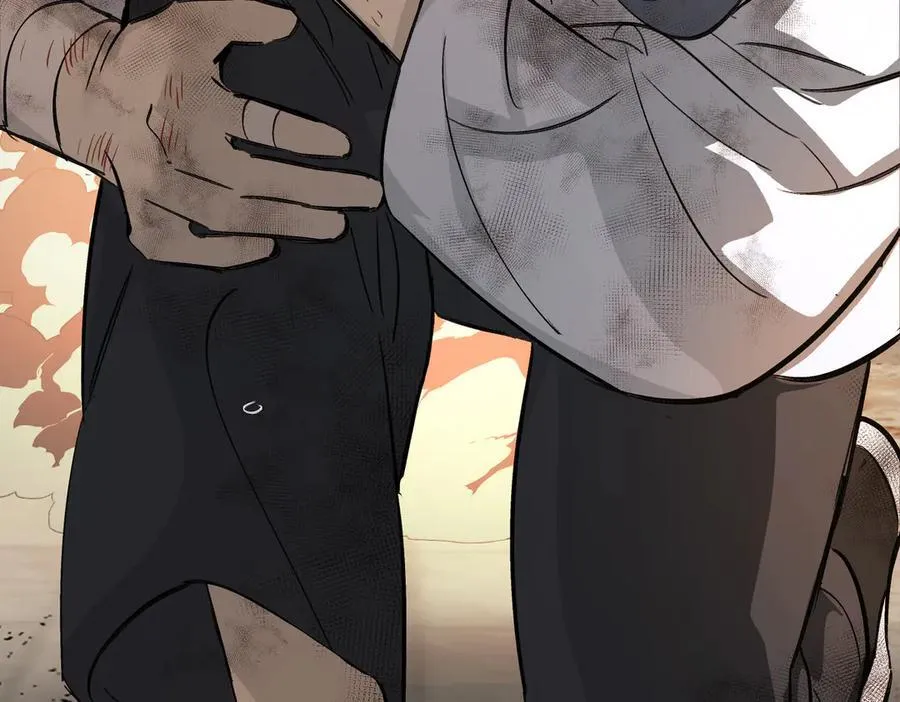 23-心之火（中） 第274页