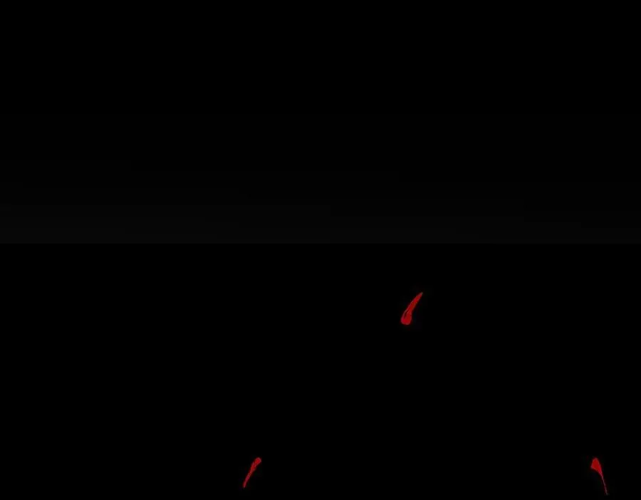 23-心之火（中） 第308页