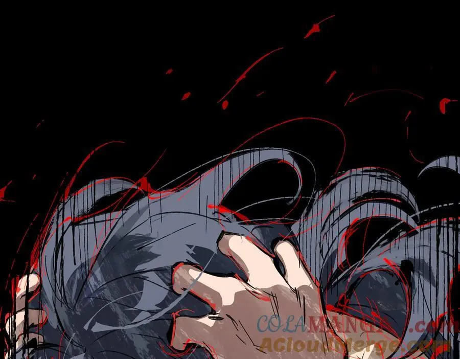 23-心之火（中） 第309页