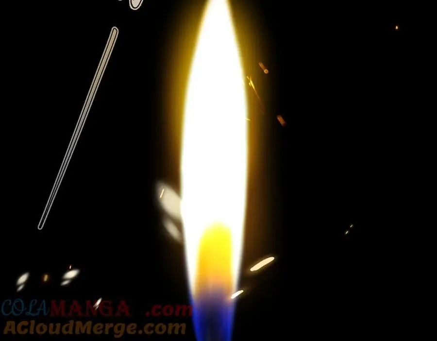 24-心之火（下） 第5页