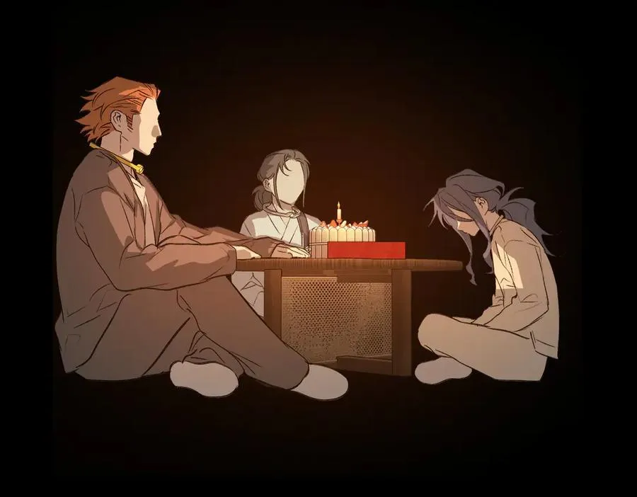 24-心之火（下） 第39页