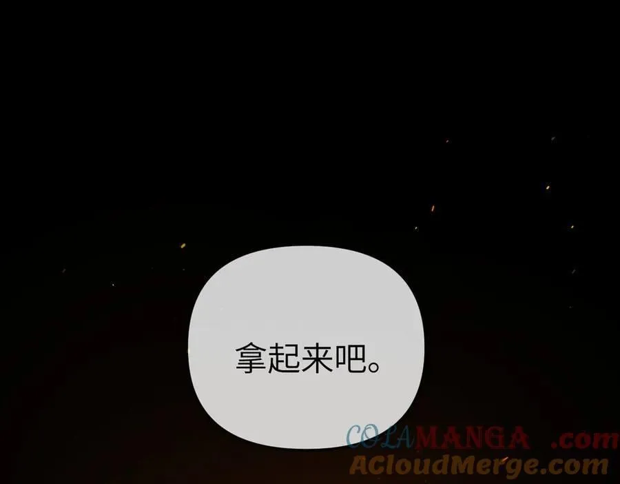 24-心之火（下） 第45页