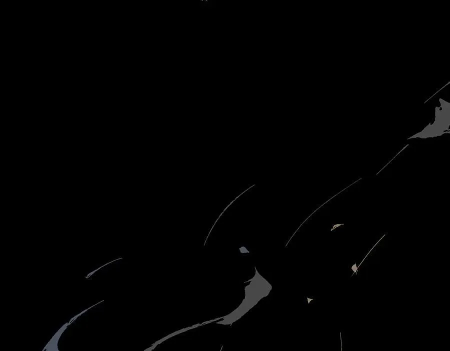 24-心之火（下） 第98页